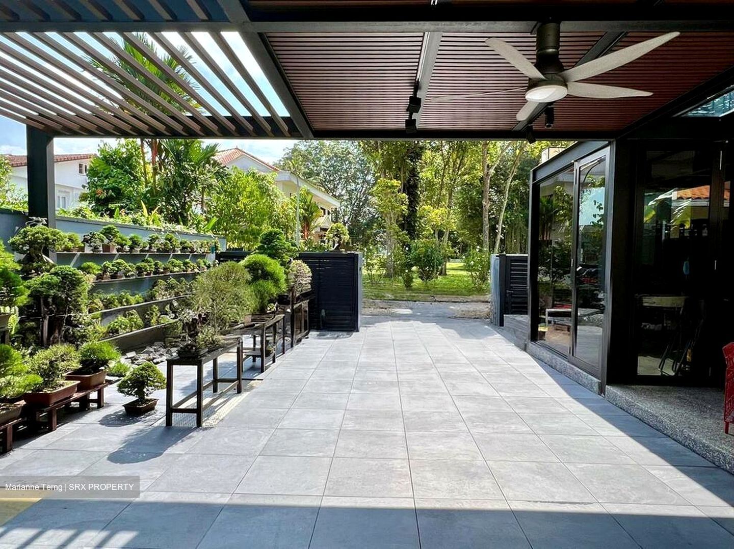 Transit Road (D26), Semi-Detached #499274771